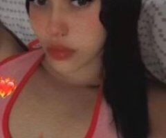 Asheville Female Escort — BBW, Anal, Latina (Incall + Outcall) - Image 2
