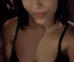 Asheville Female Escort — BBW, Anal, Latina (Incall + Outcall) - Image 3