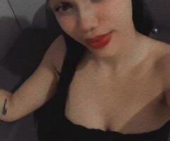 Asheville Female Escort — BBW, Anal, Latina (Incall + Outcall) - Image 4