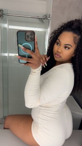 Charleston SC Female Escort — play tonight - 1