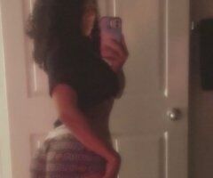 Nicole — NYC Specials (Spanish Arab/Israeli Mix) - Image 2