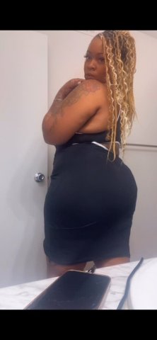 New Orleans Female Escort — outcall only, trucker friendly, head included - 1