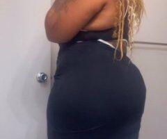 New Orleans escorts - New Orleans Female Escort — outcall only, trucker friendly, head included