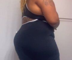 New Orleans Female Escort — outcall only, trucker friendly, head included - Image 8