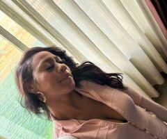  CARFUN SPECIAL — Facetime $40 • 24/7 - Image 3