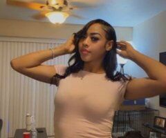  CARFUN SPECIAL — Facetime $40 • 24/7 - Image 5