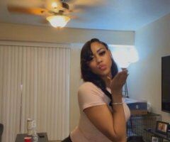  CARFUN SPECIAL — Facetime $40 • 24/7 - Image 7
