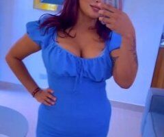 Cleveland escorts - Hot Latina Female Escort in Cleveland, OH — Fetish Service