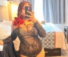 Brooklyn Female Escort — Outcall (Uber provided) - Image 3