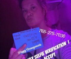 Indianapolis Incall Text-Only — East Main St Female Escort (No scams/deposits) - Image 3