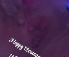 Indianapolis Incall Text-Only — East Main St Female Escort (No scams/deposits) - Image 5
