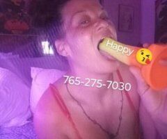 Indianapolis Incall Text-Only — East Main St Female Escort (No scams/deposits) - Image 11