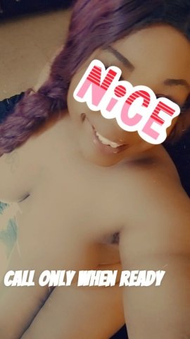Gentlemen Only — Incalls Available 24/7 - 1