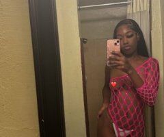 Concord Outcall Date — Appointment Only - Image 3