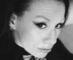 Isabella “MidNite” Sky — In-Call & Outcall Midnight Specials (Appointment Only) - Image 2