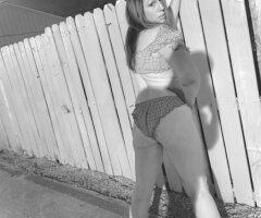 Isabella “MidNite” Sky — In-Call & Outcall Midnight Specials (Appointment Only) - Image 3