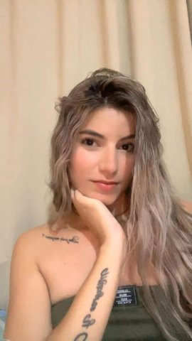 Jacksonville FL Female Escort — Full Service Promo Visit - 1
