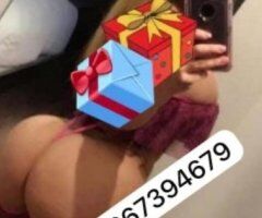San Marcos Texas Fantasy Escort — Jessica (appointment + real pics) - Image 6