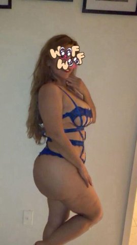 San Marcos, Texas Colombia Sexy Outcall — 36 - 1