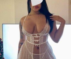 Morena “Extica” — Latina Escort (Anal + Bbj) in Rosemont, Chicago - Image 5