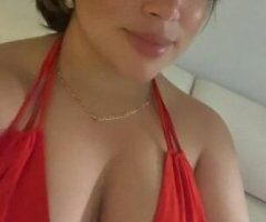 Puerto Rican Mami in Town (1 Day) — Incall - Image 3