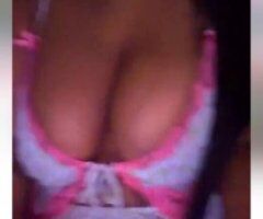 South Jersey escorts - Mixed Ebony Princess Escort for Classy Conversation & Luxury Evenings (South Jersey)