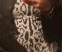 Mixed Ebony Princess Escort for Classy Conversation & Luxury Evenings (South Jersey) - Image 2