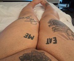 Miami Female Escort — Unlimited Pops Hour Special + Half Hour 140 - Image 2