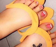 Miami Female Escort — Unlimited Pops Hour Special + Half Hour 140 - Image 4
