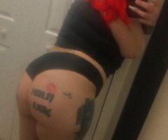 Miami Female Escort — Unlimited Pops Hour Special + Half Hour 140 - Image 7