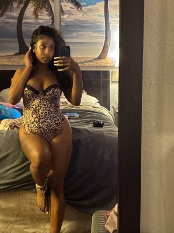 Fort Lauderdale Incalls + Outcalls with FaceTime & Content - 1