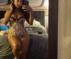 Fort Lauderdale escorts - Fort Lauderdale Incalls + Outcalls with FaceTime & Content