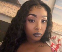 Fort Lauderdale Incalls + Outcalls with FaceTime & Content - Image 2