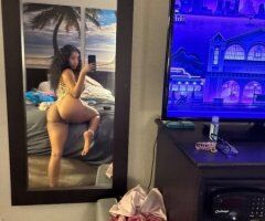 Fort Lauderdale Incalls + Outcalls with FaceTime & Content - Image 4