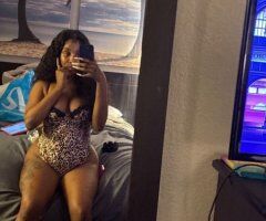 Fort Lauderdale Incalls + Outcalls with FaceTime & Content - Image 6