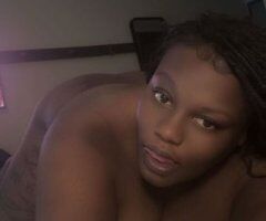 South Bend IN Escort — Cherry Red & Safari (Foreplay, Fetishes) - Image 8