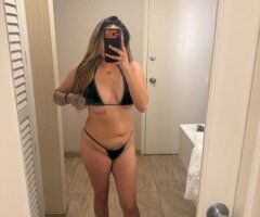 Alexis (Latina) 2 Girls Available — Verification Pic Required - Image 7