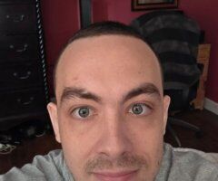 Jersey Shore escorts - Look I just want to pay for a dinner date with someone!