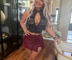 Bella “Snow Belle” — Petite Blonde Escorts in Ocala, FL (Snowonthego/OnlyFans) - Image 4