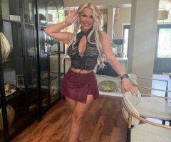 Bella “Snow Belle” — Petite Blonde Escorts in Ocala, FL (Snowonthego/OnlyFans) - Image 6