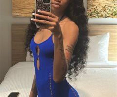 Tall, Slim-Thick Female Escort (Incall/Outcalls) in Birmingham, AL - Image 3