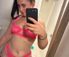 Thick white girl escort — 28 (no anal, no bare) - Image 10