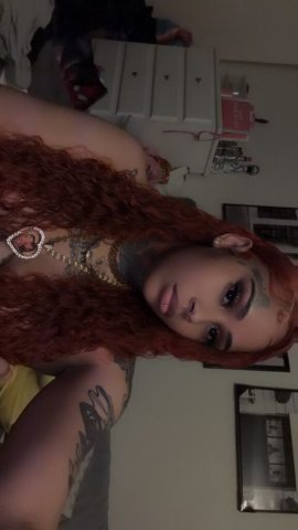 Sevynn — 26, Incall & Outcall Escort (East Bay) w/ Face Time - 1