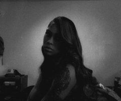 Sevynn — 26, Incall & Outcall Escort (East Bay) w/ Face Time - Image 3