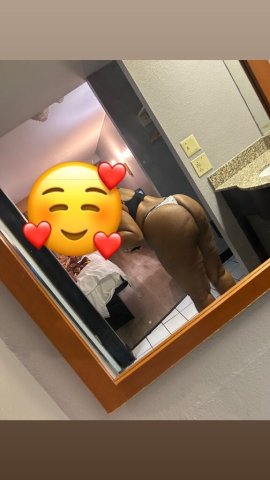 Wilmington DE Female Escort — Fetish-Friendly Discreet Companionship - 1