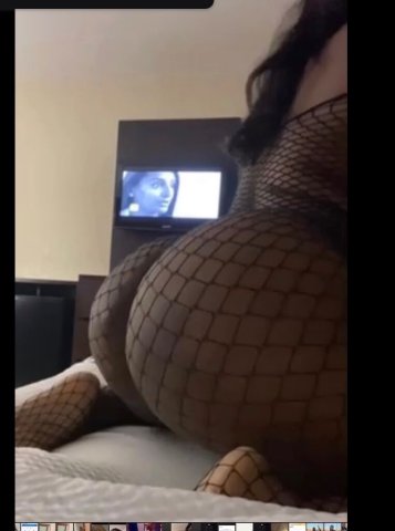 Indianapolis Female Escort — No BB, No ANAL, No GFE - 1