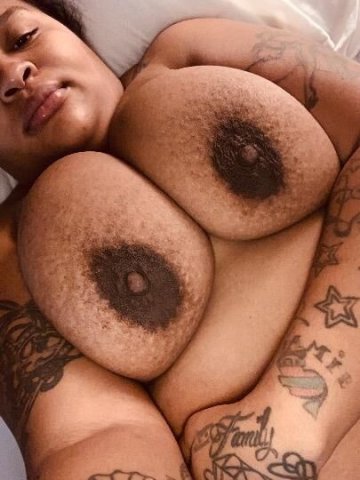 Jazzy Jay BBW Outcall — 200/hr, Fetish-Friendly Show (Eastern Shore, MD) - 1