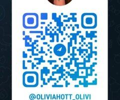  Topeka Asian Queen — Incall/Outcall, car dates & BJ/BBJ/GFE - Image 7