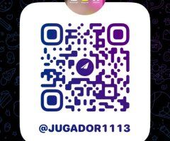 Houston escorts - hola escribem a mi telegram @jugador1113