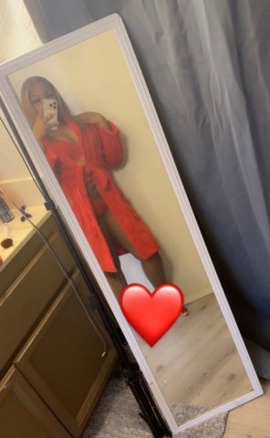 Concord CA Sex & Blowjob — Carplay, Outcalls, Incall (Text for menu) - 1